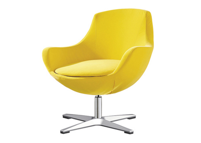 休閑椅C02 休閑椅C02