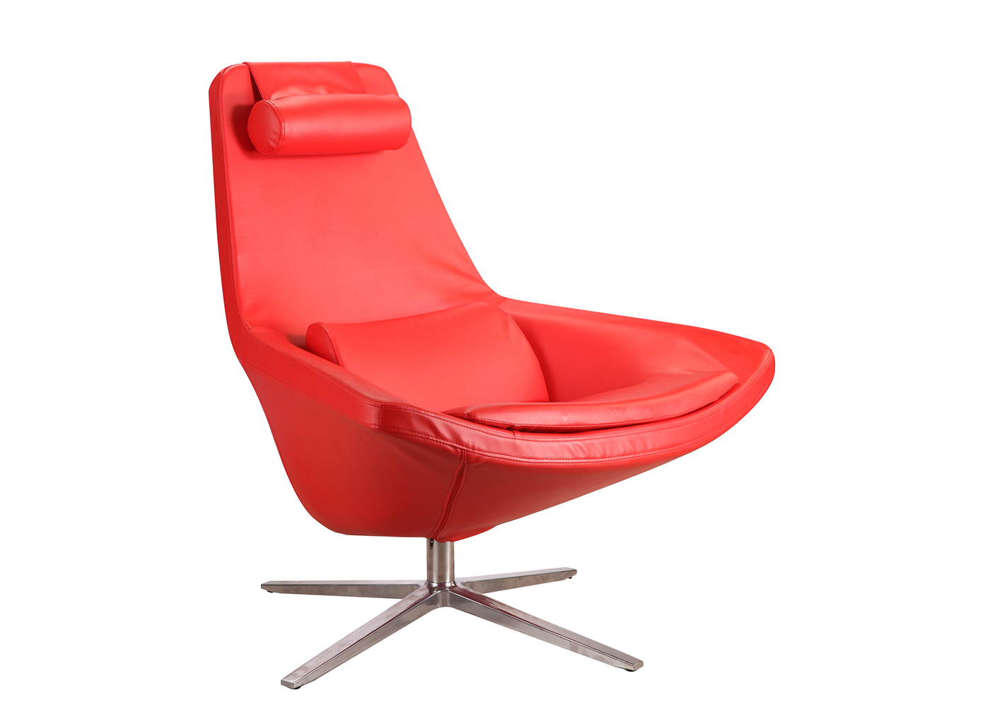 休閑椅B04 休閑椅B04