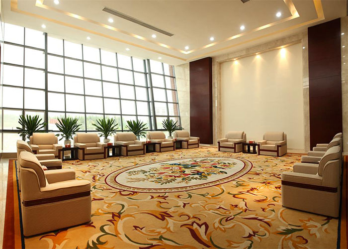 貝爾特貴賓沙發A02,上海貴賓沙發,【尺寸 價格 圖片 品牌】 貝爾特貴賓沙發A02,上海貴賓沙發,【尺寸 價格 圖片 品牌】