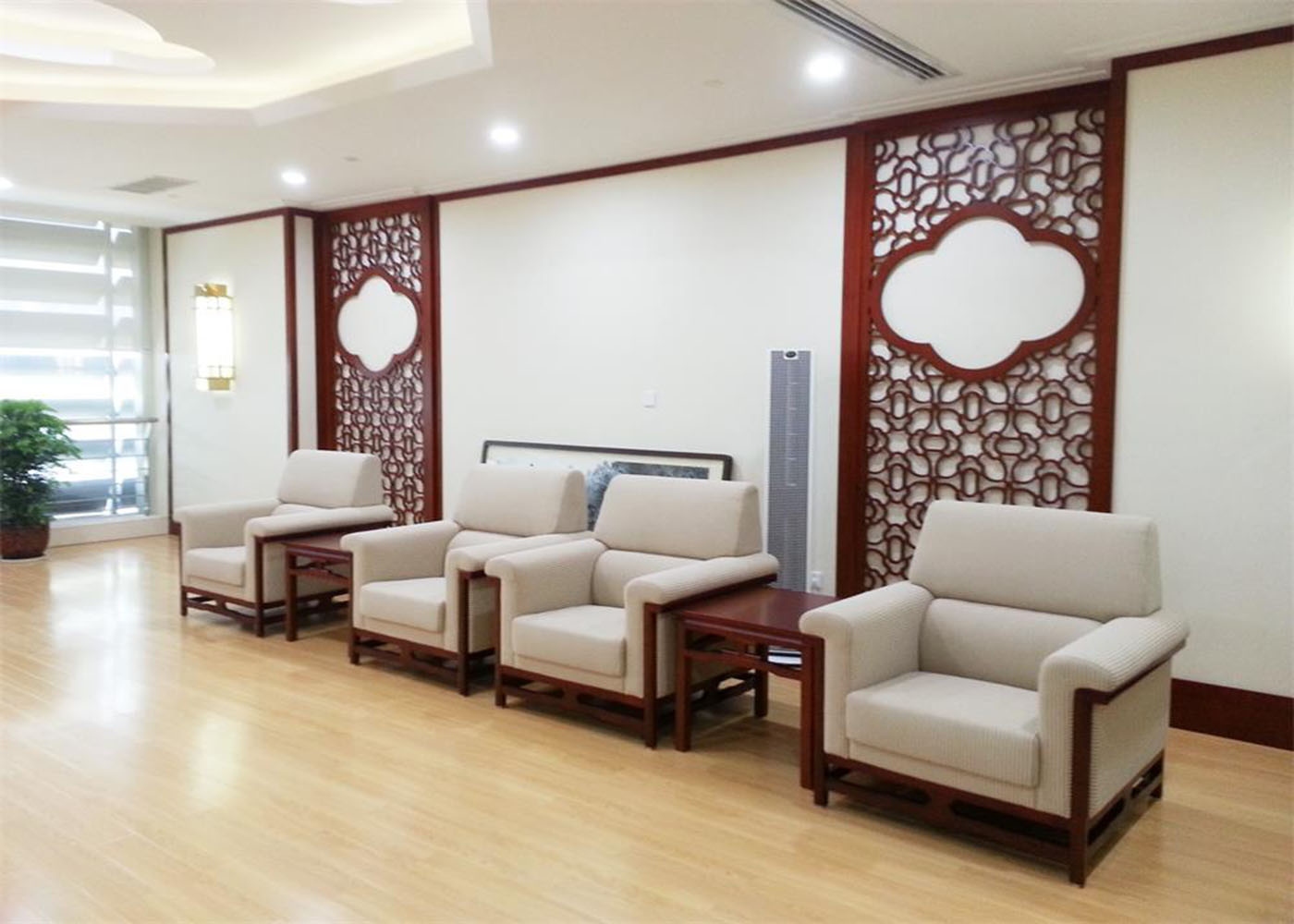 弗萊特貴賓沙發A02,上海貴賓沙發,【尺寸 價格 圖片 品牌】 弗萊特貴賓沙發A02,上海貴賓沙發,【尺寸 價格 圖片 品牌】