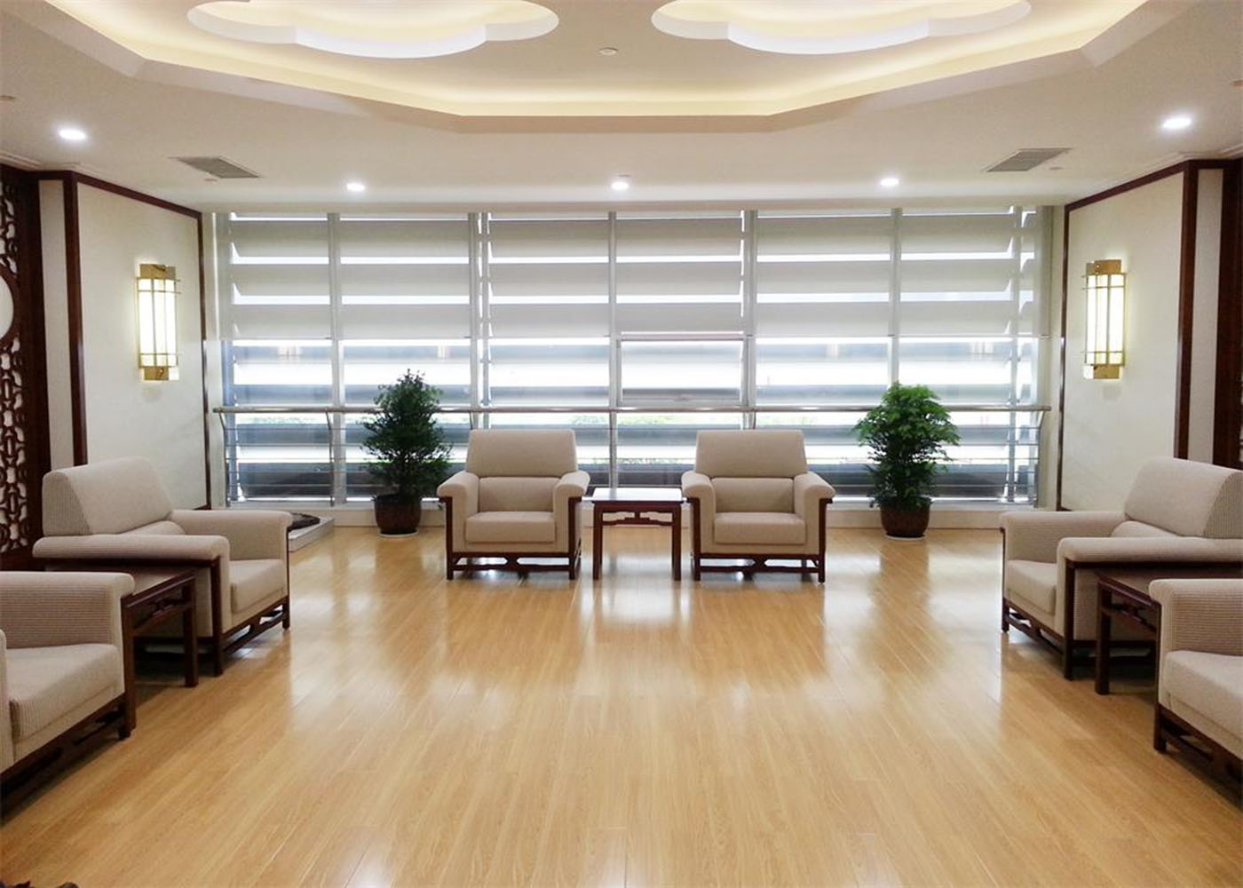 弗萊特貴賓沙發A03,上海貴賓沙發,【尺寸 價格 圖片 品牌】 弗萊特貴賓沙發A03,上海貴賓沙發,【尺寸 價格 圖片 品牌】