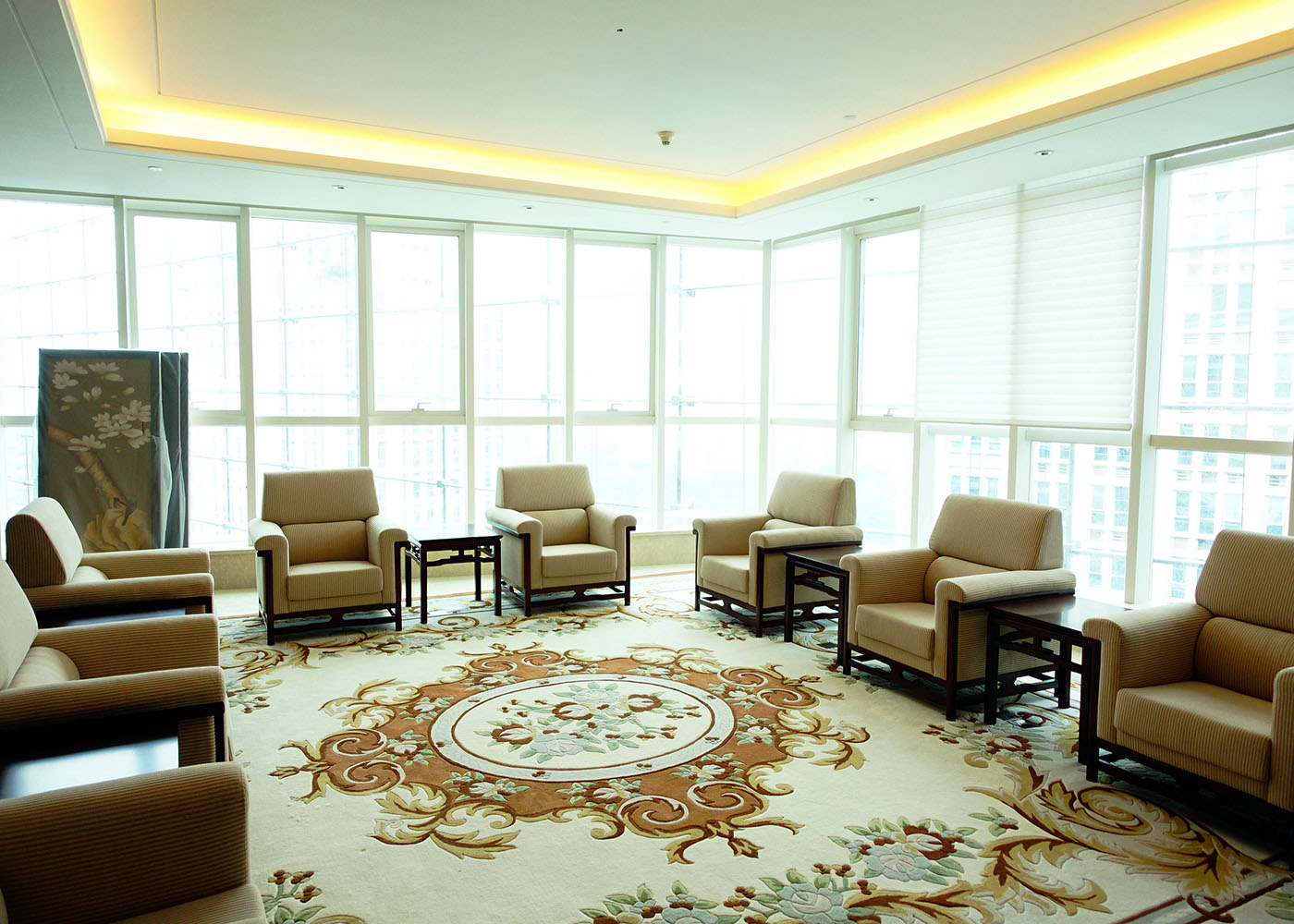 弗萊特貴賓沙發A04,上海貴賓沙發,【尺寸 價格 圖片 品牌】 弗萊特貴賓沙發A04,上海貴賓沙發,【尺寸 價格 圖片 品牌】