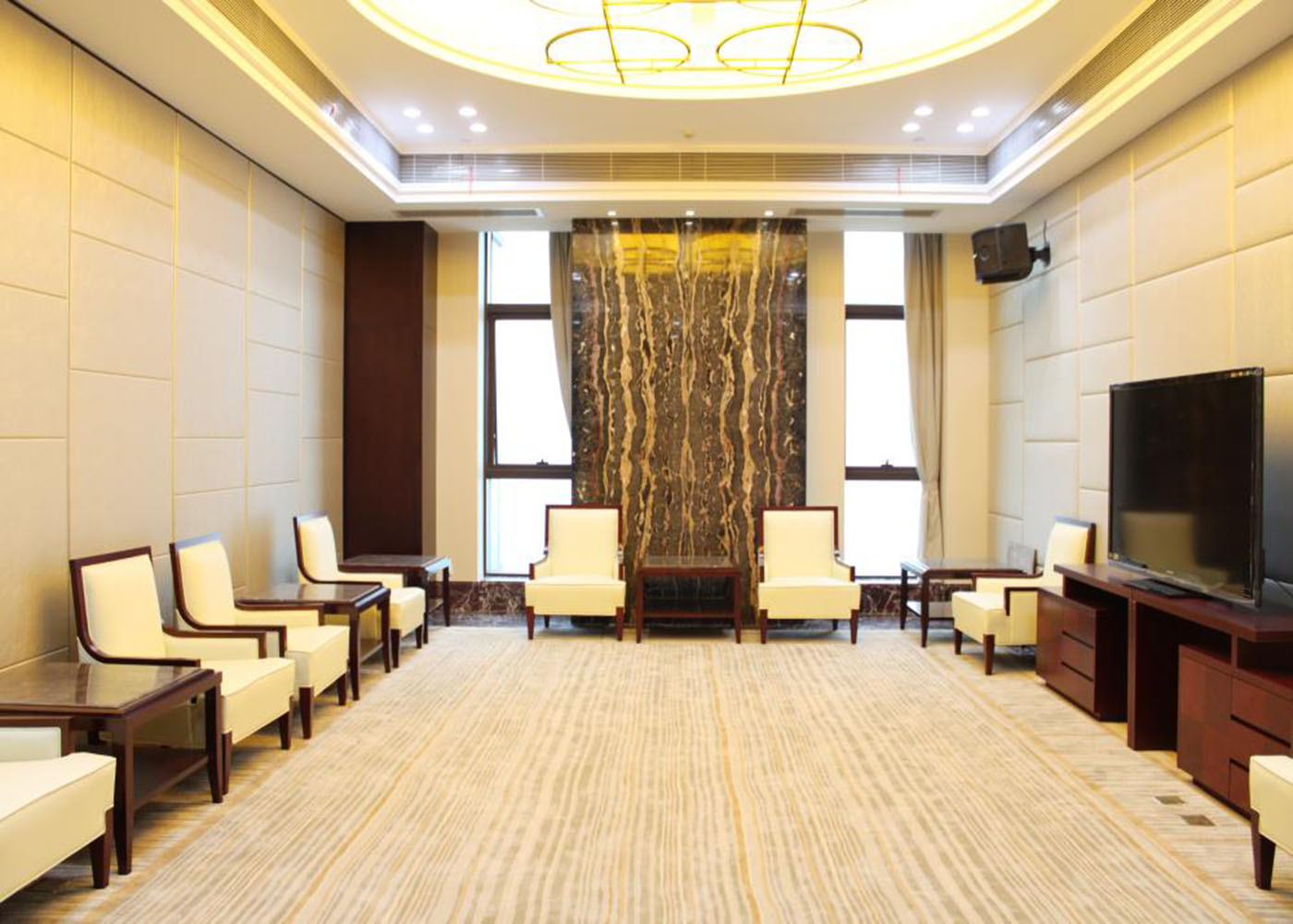 貝爾特貴賓沙發A11,上海貴賓沙發,【尺寸 價格 圖片 品牌】 貝爾特貴賓沙發A11,上海貴賓沙發,【尺寸 價格 圖片 品牌】