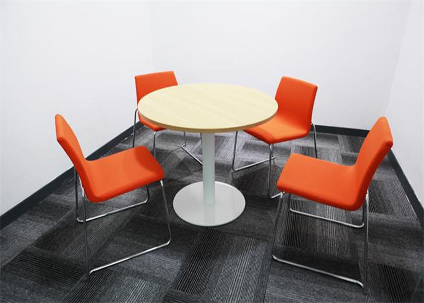 凱蒂斯洽談桌A03,上海洽談桌,【尺寸 價(jià)格 圖片 品牌】 凱蒂斯洽談桌A03,上海洽談桌,【尺寸 價(jià)格 圖片 品牌】