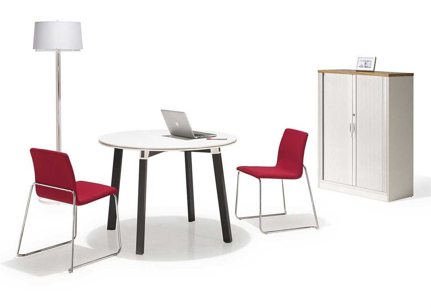 凱蒂斯洽談桌A05,上海洽談桌,【尺寸 價(jià)格 圖片 品牌】 凱蒂斯洽談桌A05,上海洽談桌,【尺寸 價(jià)格 圖片 品牌】