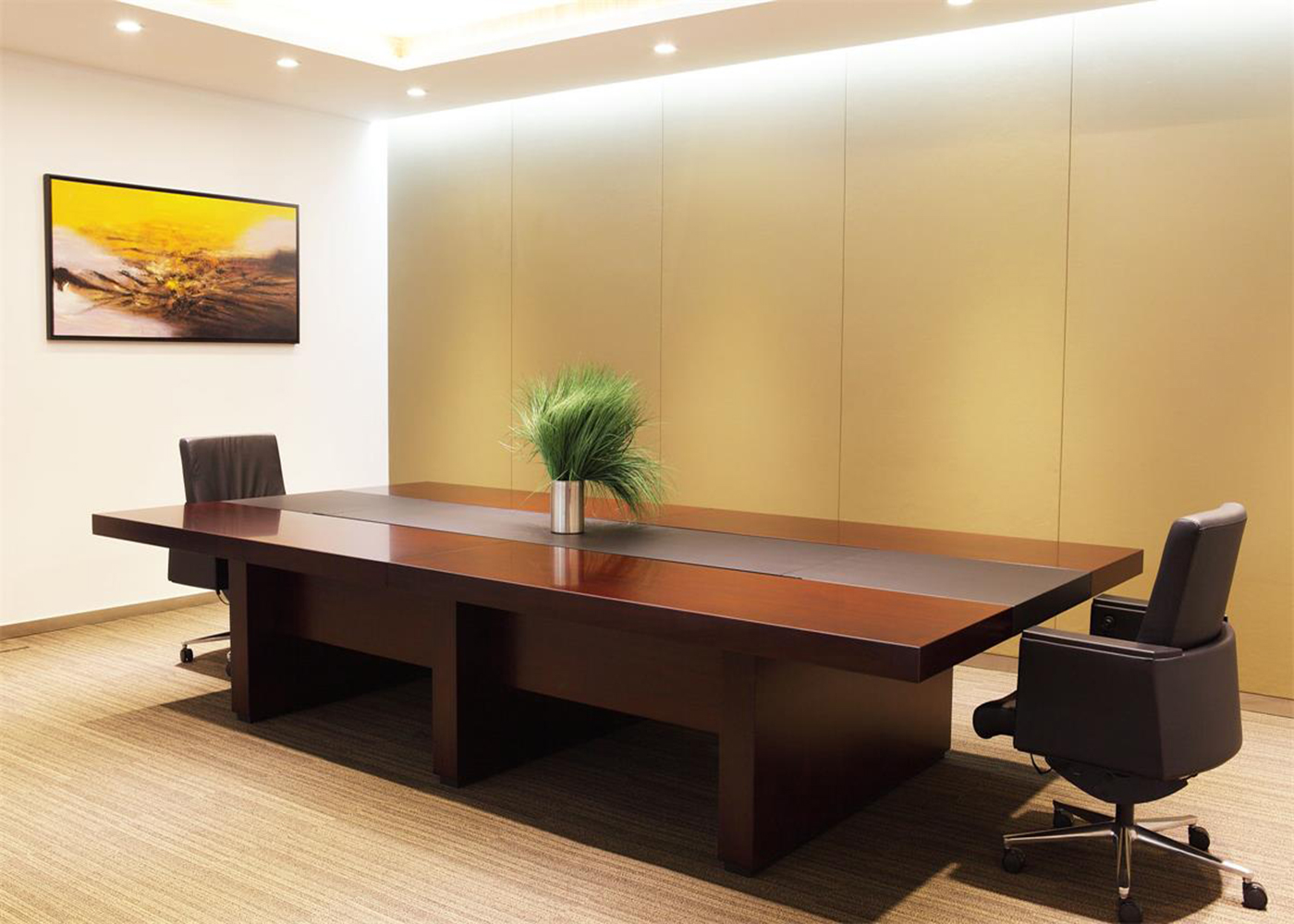 凱蒂斯會議桌A11，上海會議桌，【尺寸 價格 圖片 品牌】