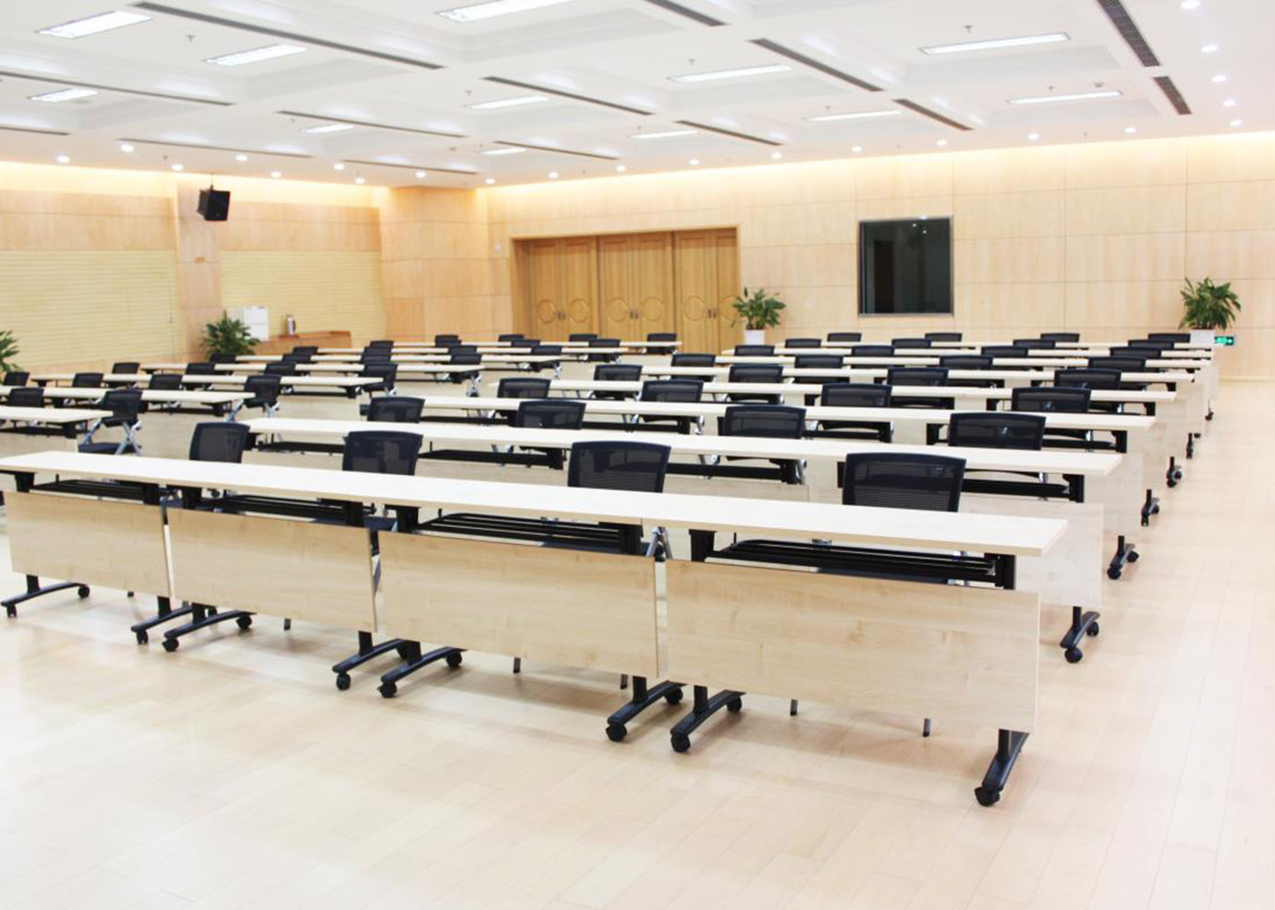 雷蒂斯培訓桌A09，上海會議桌，【尺寸 價格 圖片 品牌】