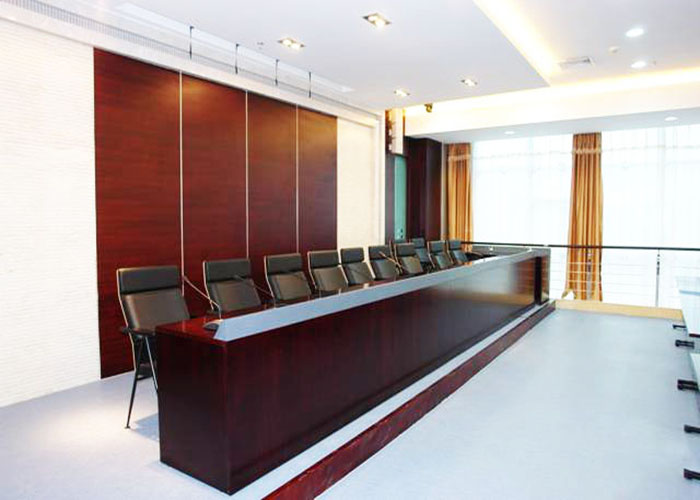 雷蒂斯培訓桌12，上海會議桌，【尺寸 價格 圖片 品牌】