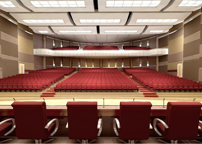 凱蒂斯培訓桌A12，上海會議桌，【尺寸 價格 圖片 品牌】