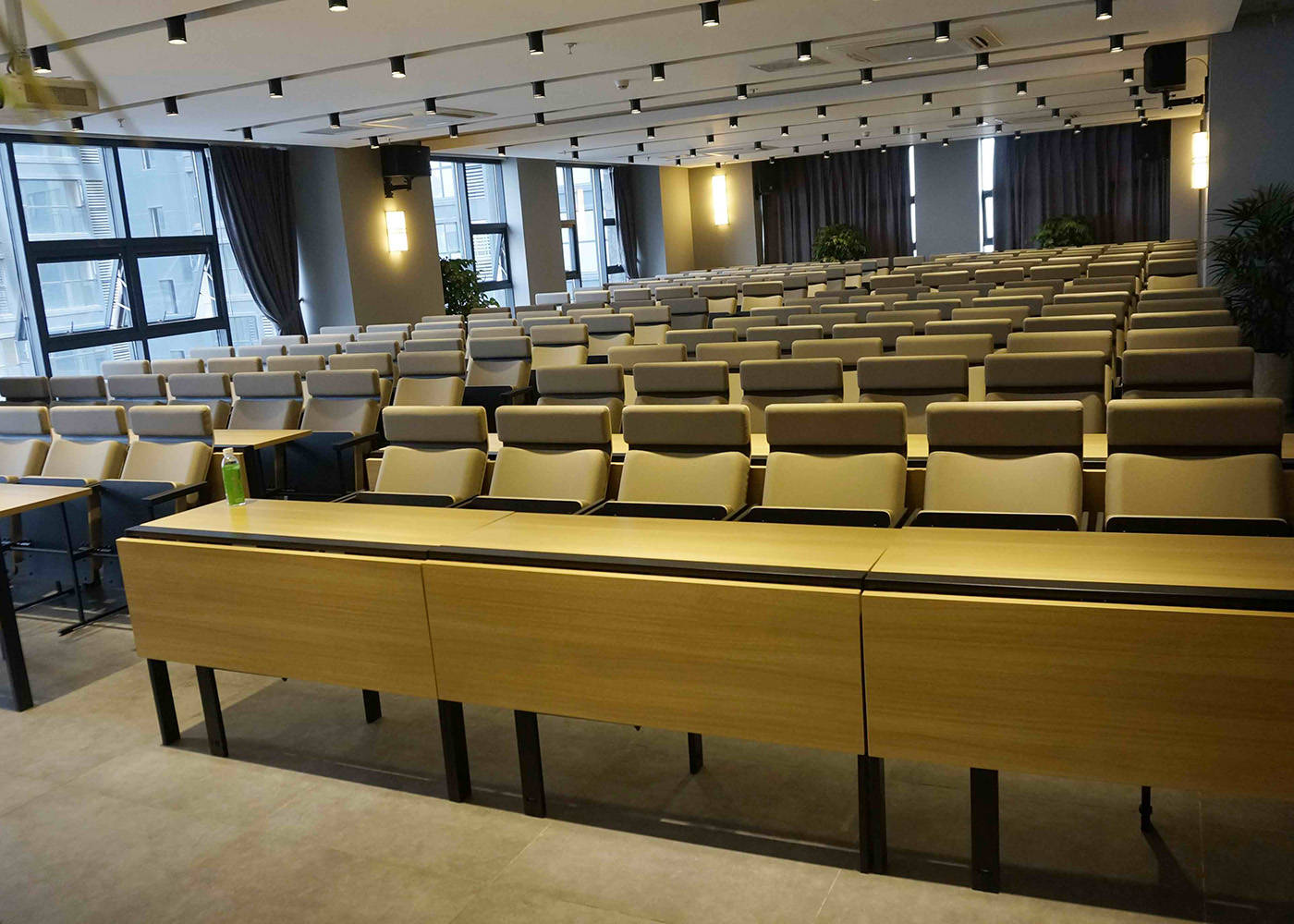 凱蒂斯培訓桌A15，上海會議桌，【尺寸 價格 圖片 品牌】