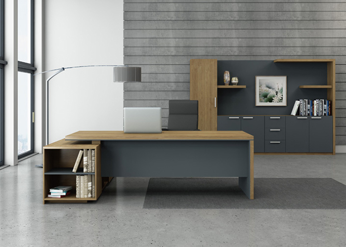 邁瑞德班臺(tái)D06,上海大班title=