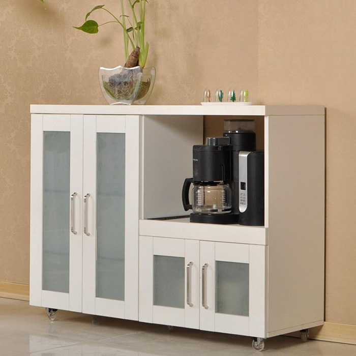 茶水柜A3，上海茶水柜，【尺寸 價(jià)格 圖片 品牌】