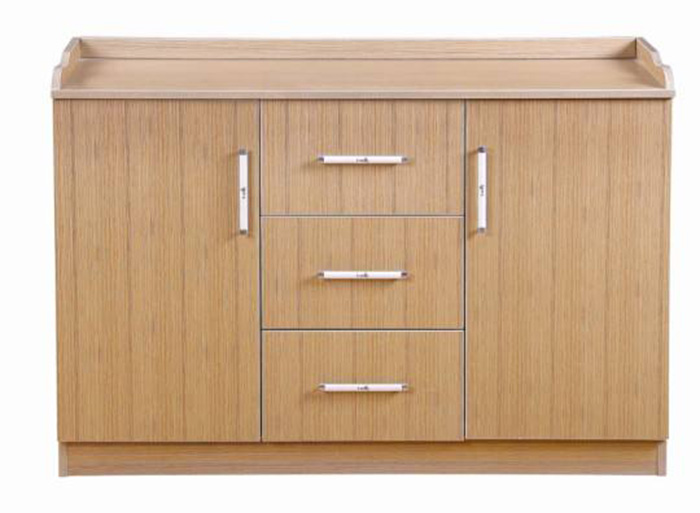 茶水柜A1，上海茶水柜，【尺寸 價(jià)格 圖片 品牌】