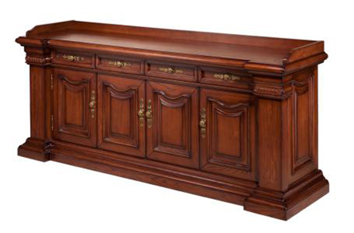 茶水柜A5，上海茶水柜，【尺寸 價(jià)格 圖片 品牌】