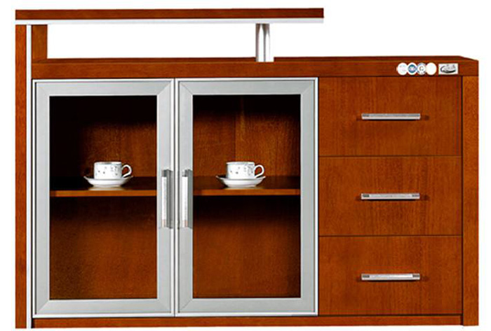 茶水柜A6，上海茶水柜，【尺寸 價(jià)格 圖片 品牌】