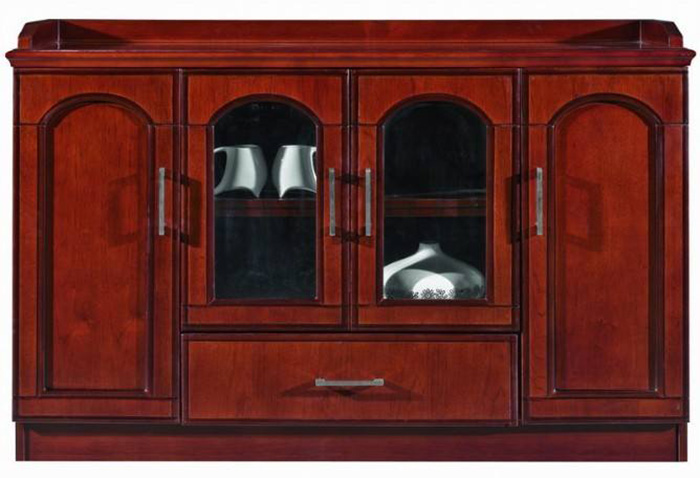 茶水柜A7，上海茶水柜，【尺寸 價(jià)格 圖片 品牌】