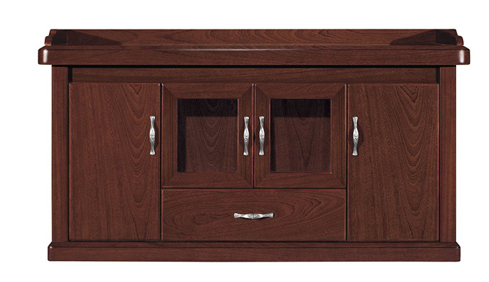 茶水柜A9，上海茶水柜，【尺寸 價(jià)格 圖片 品牌】