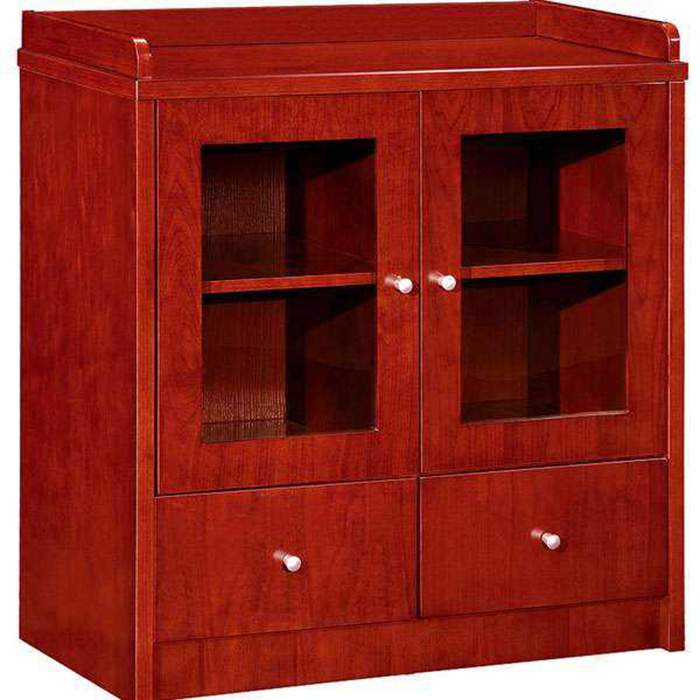 茶水柜A10，上海茶水柜，【尺寸 價(jià)格 圖片 品牌】