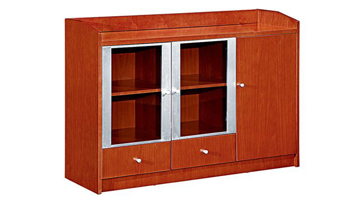 茶水柜A11，上海茶水柜，【尺寸 價(jià)格 圖片 品牌】