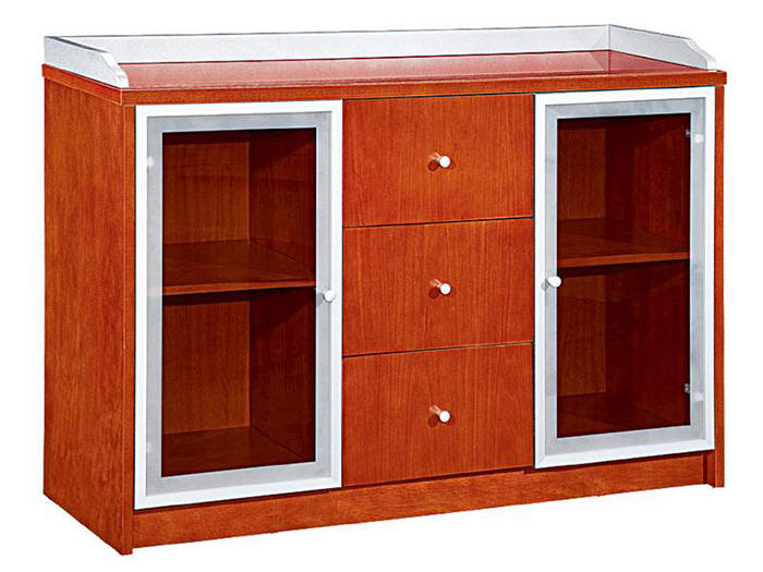 茶水柜A12，上海茶水柜，【尺寸 價(jià)格 圖片 品牌】