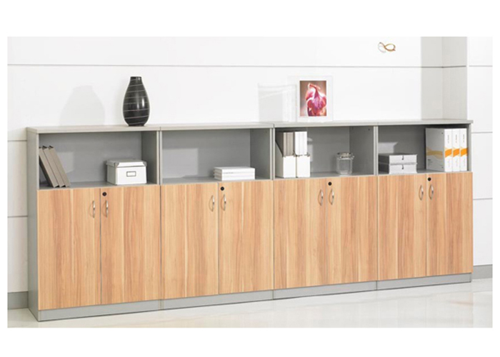 海斯諾文件柜B05，上海文件柜，【尺寸 價格 圖片 品牌】