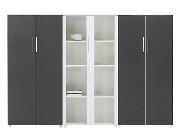 海斯諾文件柜B06，上海文件柜，【尺寸 價格 圖片 品牌】