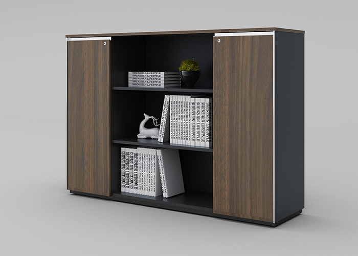 海斯諾文件柜B11，上海文件柜，【尺寸 價格 圖片 品牌】