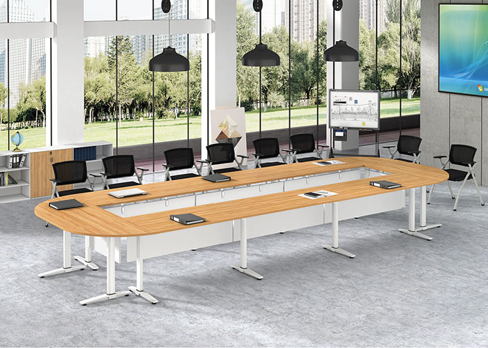 雷蒂斯培訓桌B07，上海培訓桌，【尺寸 價格 圖片 品牌】