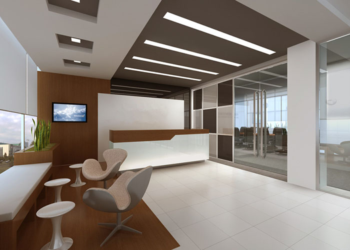 QT前臺A01，上海前臺，【尺寸 價(jià)格 圖片 品牌】