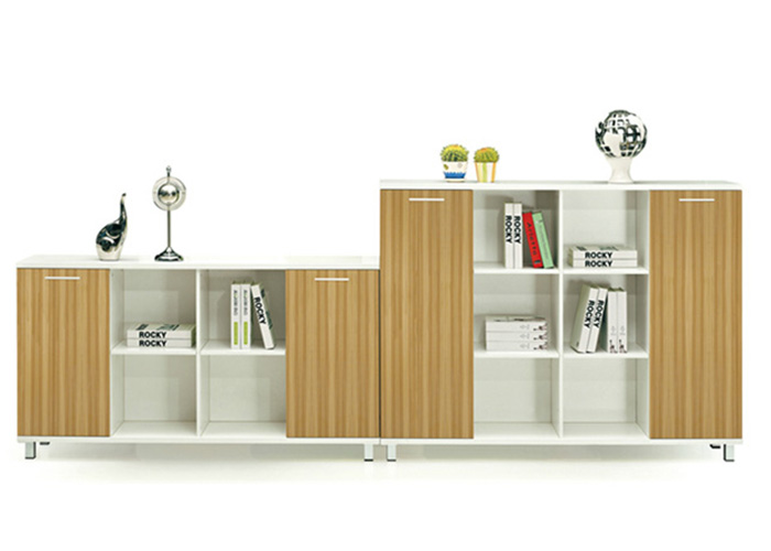 BS板式文件柜A01，上海板式文件柜，【尺寸 價格 圖片 品牌】