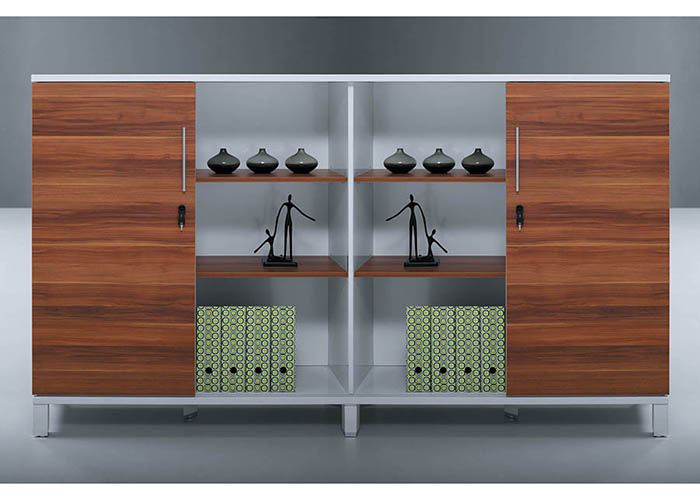 BS板式文件柜A05，上海板式文件柜，【尺寸 價格 圖片 品牌】