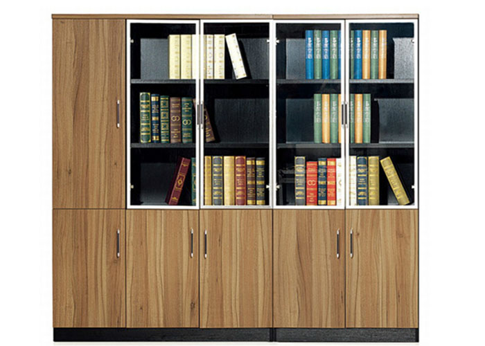 BS板式文件柜A02，上海板式文件柜，【尺寸 價格 圖片 品牌】