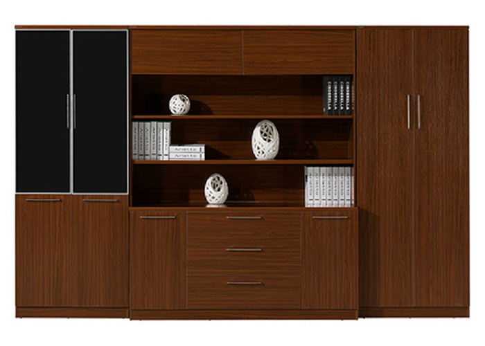 BS板式文件柜A03，上海板式文件柜，【尺寸 價格 圖片 品牌】