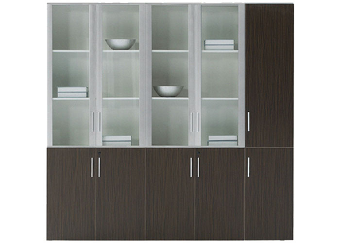 BS板式文件柜A07，上海板式文件柜，【尺寸 價格 圖片 品牌】