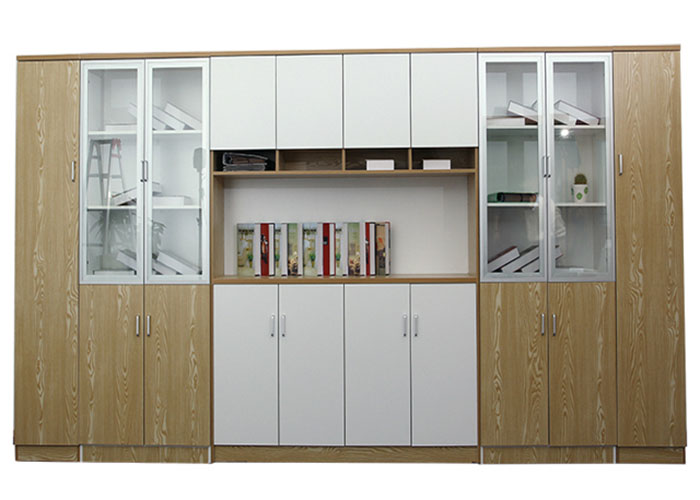 BS板式文件柜A08，上海板式文件柜，【尺寸 價格 圖片 品牌】