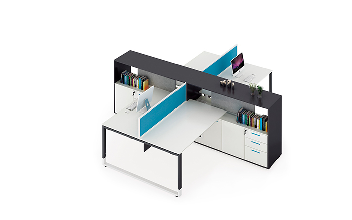 XD屏風(fēng)工作位D1，上海屏風(fēng)工作位【尺寸 價(jià)格 圖片 品牌】