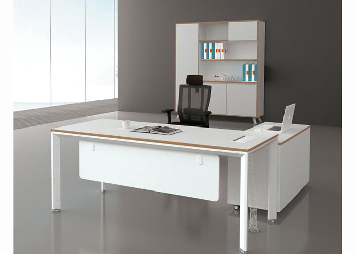 麥瑞德班臺A02，上海大班臺，【尺寸 價格 圖片 品牌】