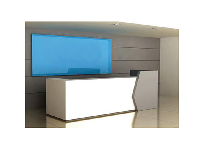 QT前臺A06，上海前臺，【尺寸 價(jià)格 圖片 品牌】