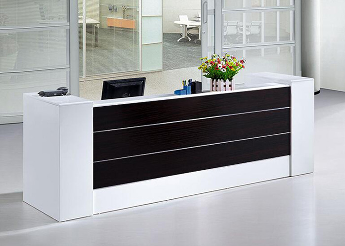 QT前臺A09，上海前臺，【尺寸 價(jià)格 圖片 品牌】