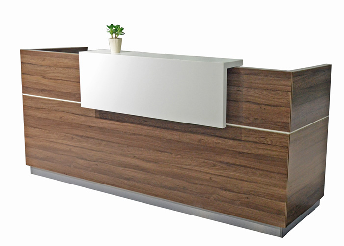 QT前臺A11，上海前臺，【尺寸 價(jià)格 圖片 品牌】