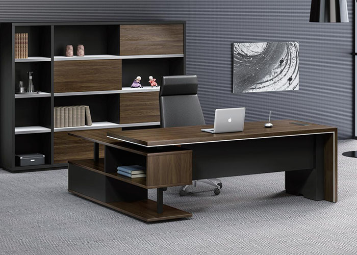 麥瑞德班臺F34，上海大班臺，【尺寸 價格 圖片 品牌】