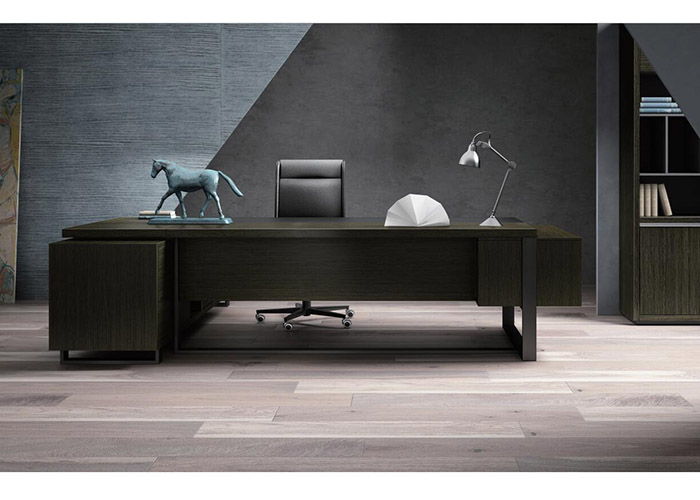 麥瑞德班臺F36，上海大班臺，【尺寸 價格 圖片 品牌】