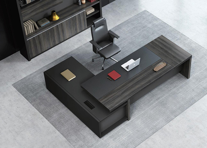 麥瑞德班臺F37，上海大班臺，【尺寸 價格 圖片 品牌】