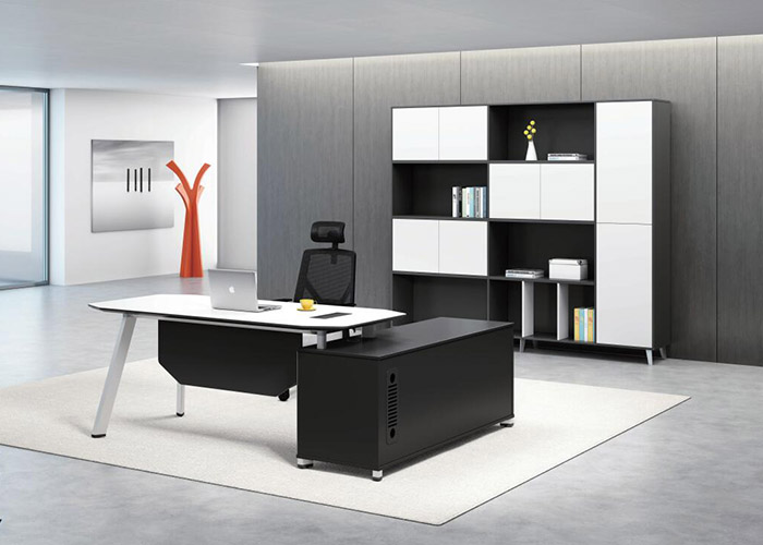 麥瑞德班臺F50，上海大班臺，【尺寸 價格 圖片 品牌】