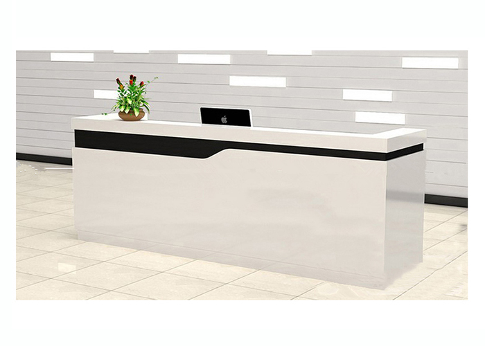 凱蒂斯辦公前臺B02，上海辦公前臺，【尺寸 價(jià)格 圖片 品牌】