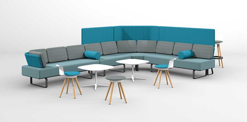 愛納斯休閑沙發(fā)D13 愛納斯休閑沙發(fā)D13