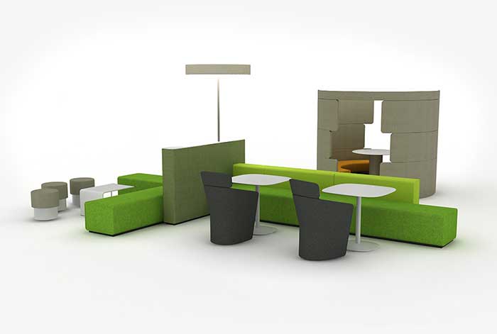 愛納斯休閑沙發(fā)D14 愛納斯休閑沙發(fā)D14