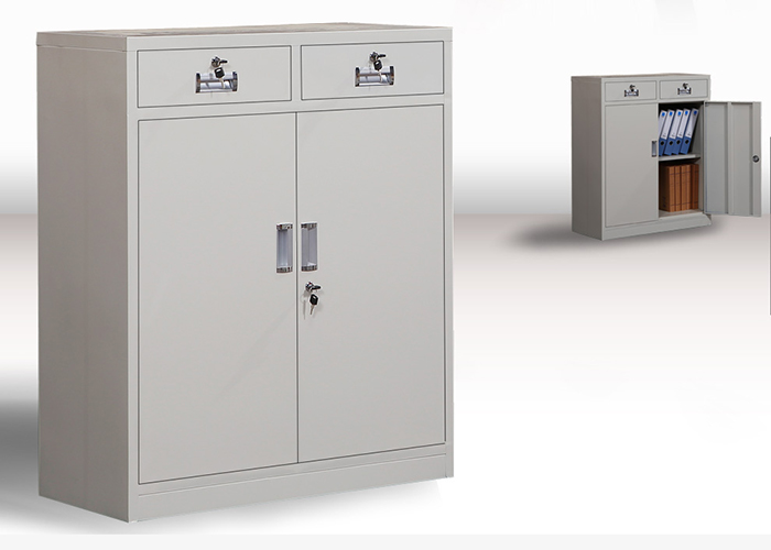 GZ鋼制文件柜Z04，上海鋼制文件柜，【尺寸 價格 圖片 品牌】