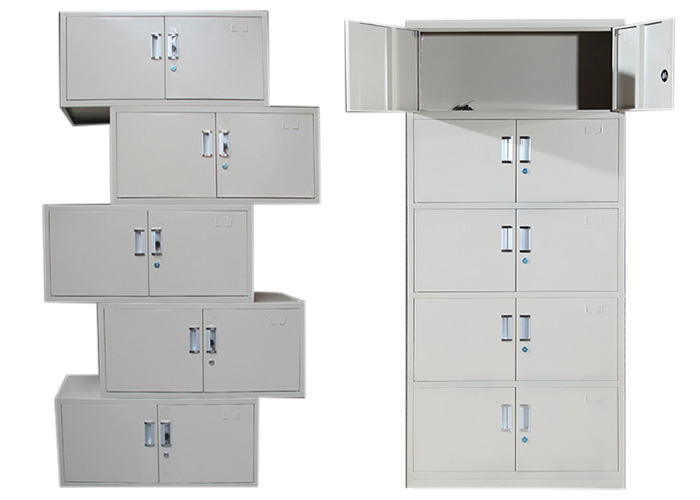 GZ鋼制文件柜Z05，上海鋼制文件柜，【尺寸 價格 圖片 品牌】