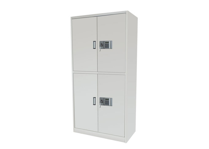 GZ鋼制文件柜Z08，上海鋼制文件柜，【尺寸 價格 圖片 品牌】